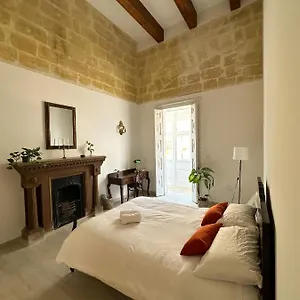 Hostal L'artist Casa Micallef