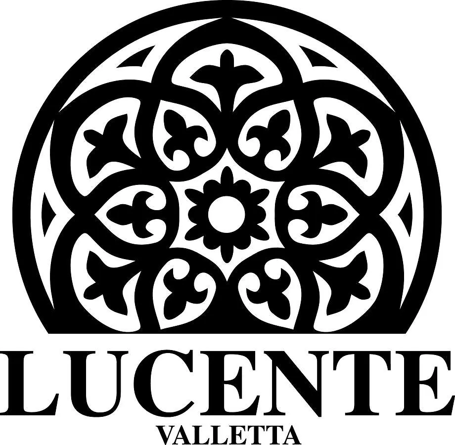 Valletta Lucente Guest House